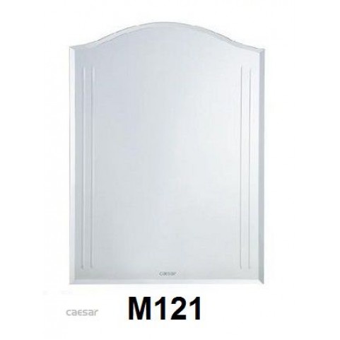 Gương Caesar M121 Gương Caesar M121